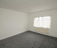 1 bed Flat for Rent - Photo 4