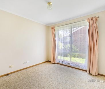 1/118 Albert Street, Sebastopol - Photo 4