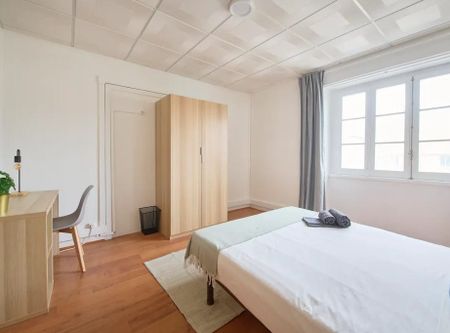 Rua Alexandre Herculano, Lisbon, Lisbon 1150-005 - Photo 5