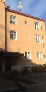 Konstmästaregatan, Kopparberg - Foto 4