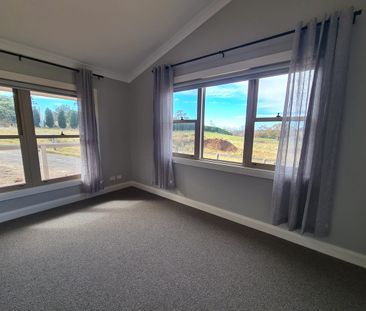 Tranquil Farm Cottage - Photo 3