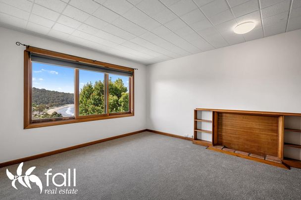 Light-Filled Living With Water Views - Photo 1