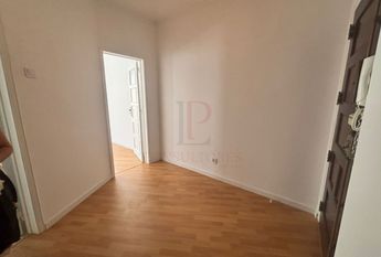 Apartamento T3 em Lisboa