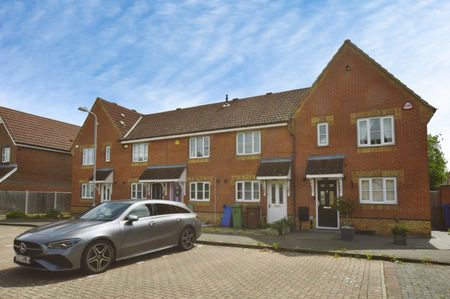 2 bedroom House To Let - Photo 5
