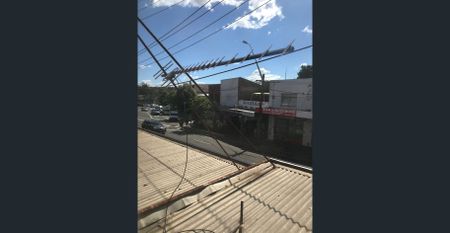 Large shop top unit - Photo 3