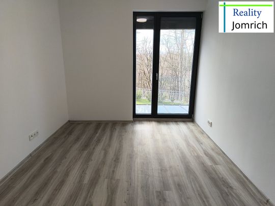 Pronájem bytu 3+kk 88 m² - Photo 1