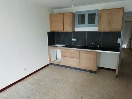 Maison 3 Pièces 54 m² - Photo 4