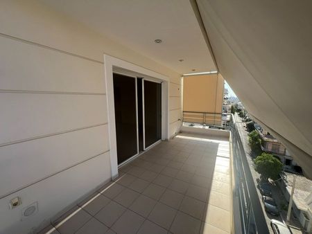 Διαμέρισμα για ενοικίαση Ανάσταση (Κερατσίνι) - Photo 5