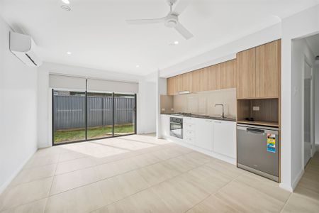 66A Commander Street - Photo 3