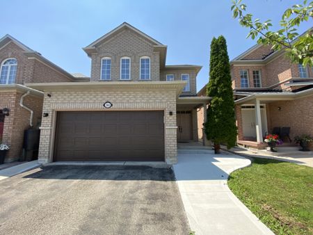 For Lease - 5860 Terrapark Trail, Mississauga, Ontario - Photo 4