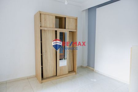Studio/Γκαρσονιέρα για ενοικίαση Ξάνθη - Φωτογραφία 5