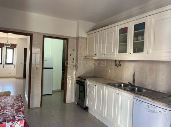 Vila Nova de Cacela, Faro - Photo 1