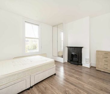 Warwick Road - Photo 6