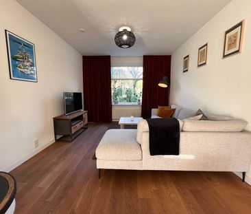 Huis te huur: Boschdijk 405 5621 JC Eindhoven - Foto 2