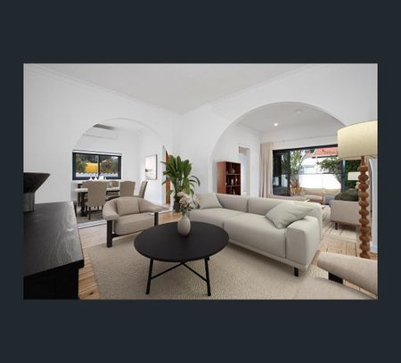 36 Plowman Street, North Bondi, NSW 2026 - Photo 3