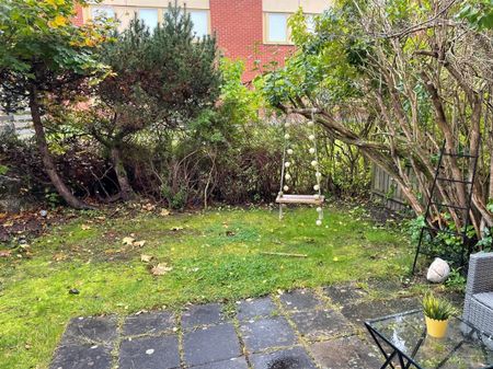 Tallrisvägen 6 E - Photo 3