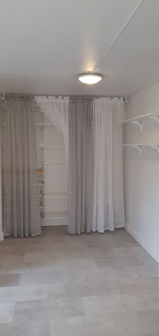 Sländvägen, Älvsjö - Photo 4