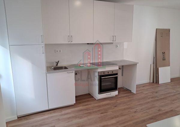 Moradia T2 em Coimbra