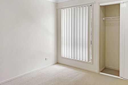 13 Trill Court, - Photo 2