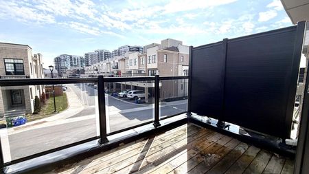 For Lease - 1555 Green Road, Clarington, Ontario - Photo 2