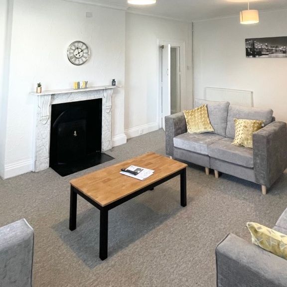 Exeter Street 3 - Photo 1