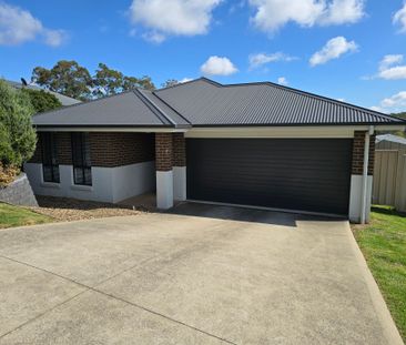 Comfort and convenience - Photo 4