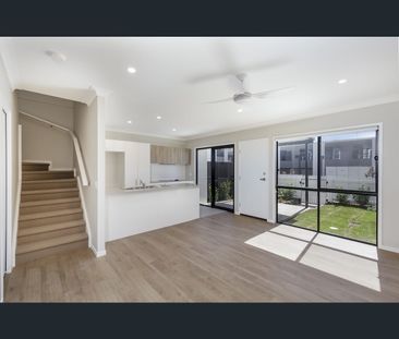 9/164 Government Rd, Richlands, Qld 4077 - Photo 4