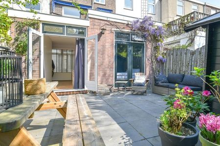 Te huur: Appartement Schermerstraat in Haarlem - Photo 4