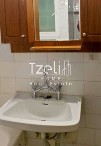 Διαμέρισμα για ενοικίαση Άνω Ιλίσια (Ζωγράφου) - Photo 4