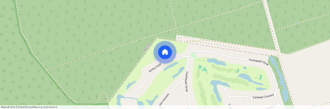 16 Emilia Close, QLD 4507, Banksia Beach