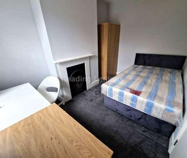 Hatherley Road, Reading, RG1 - Photo 2