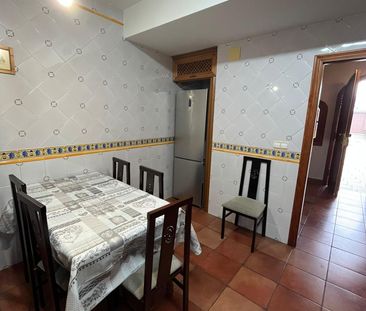 Chalet – Córdoba – Encinarejo – 850€ MES – Ref. CO04-00679 - Photo 3