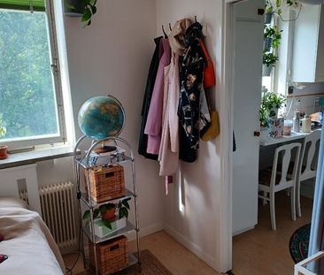 Hypoteksvägen, Hägersten - Photo 6