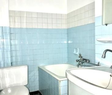 Location Appartement 1 pièce 20m² GRENOBLE 38100 - Photo 2