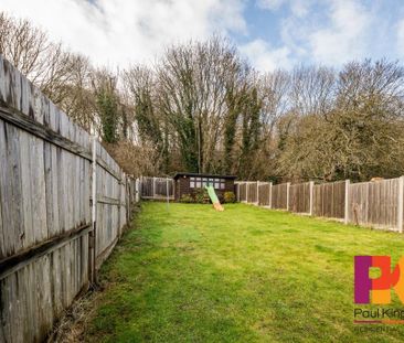 3 bedroom semi-detached house to rent - Photo 2