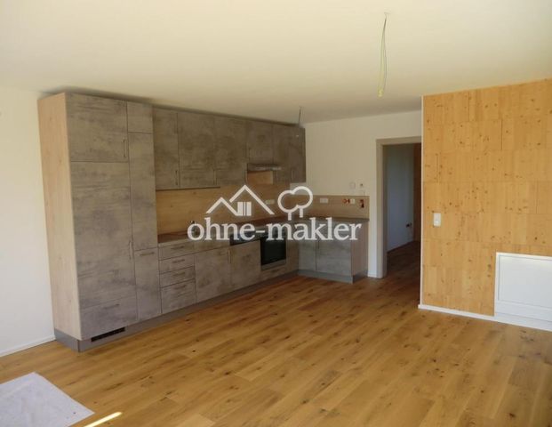 94152 Mittich - Photo 1