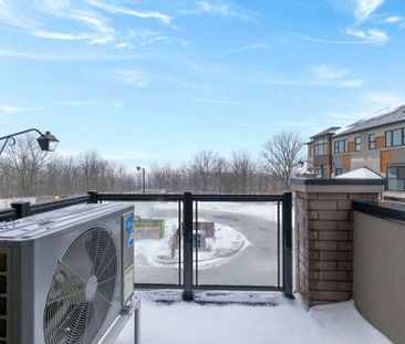 For Lease - 660 COLBORNE Street Unit# 33, Brantford, Ontario - Photo 4