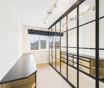 3 bedroom end of terrace house to rent - Photo 6