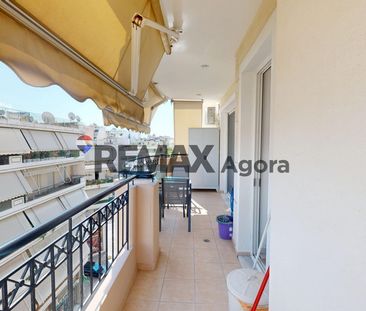 Διαμέρισμα 72 τ.μ. προς ενοικίαση - Photo 6