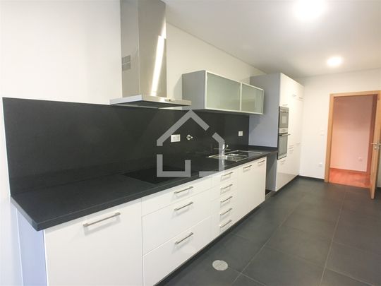 Apartamento T2 em Aveiro - Photo 1
