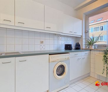 Prachtig 1 slaapkamer appartement van ±67m² - Photo 3