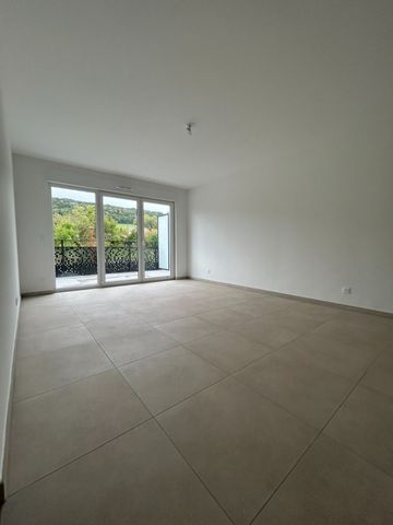 Appartement 3 pièces à Entrange - Photo 3