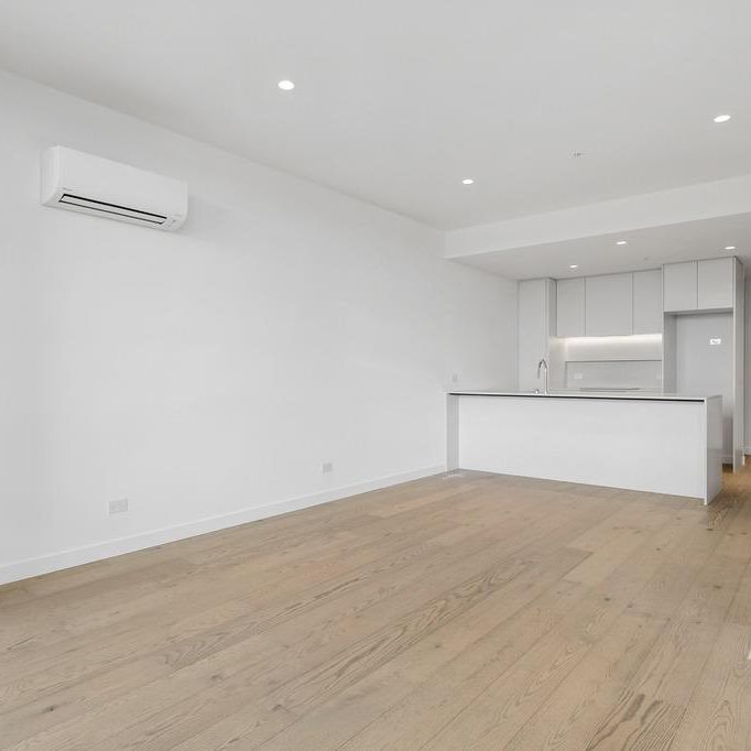 114/15 Stonepine Drive, Moonee Ponds VIC 3039 - Apartment For Rent | Domain - Photo 1