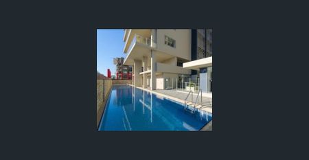 Modern Luxury Apartment to Rent - Photo 4