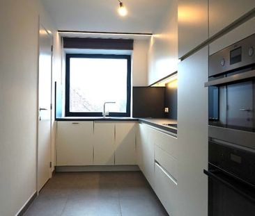 Appartement te huur - Photo 4