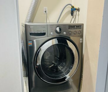 For Lease - 132 Bartley Drive, Toronto, Ontario - Photo 3