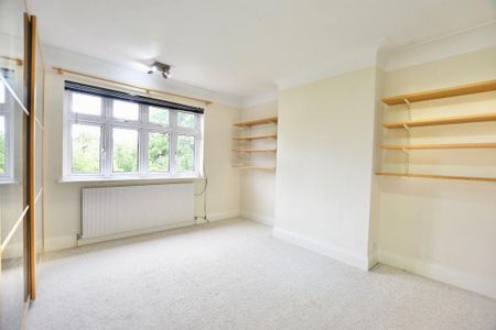 5 bedroom terraced house to rent - Photo 3