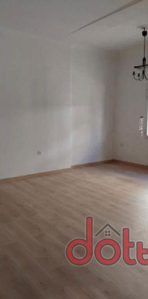 Διαμέρισμα για ενοικίαση - Χαϊδάρι, - Photo 1