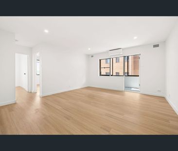 10/283 Maroubra Road, Maroubra, NSW 2035 - Photo 3