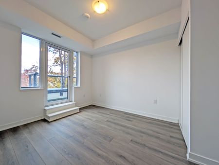 For Lease - 7439 Kingston Road Unit# 203A, Toronto, Ontario - Photo 3